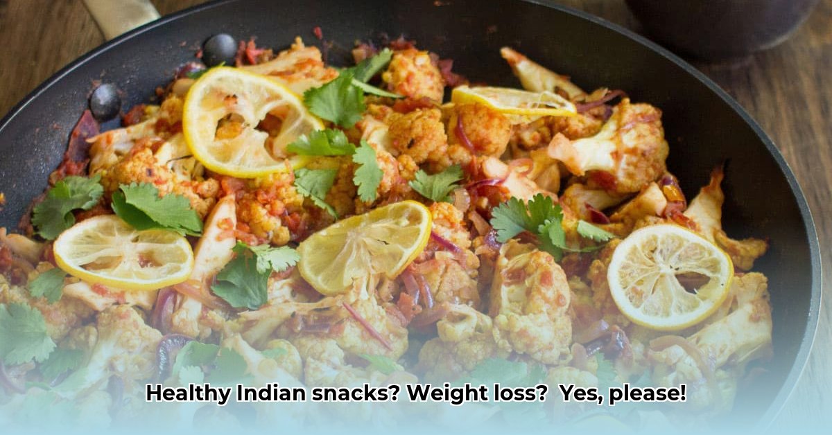 healthy-indian-snacks-for-weight-loss